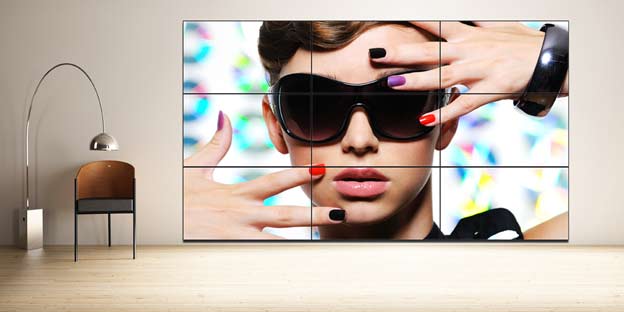 Hotel-Digital-Signage