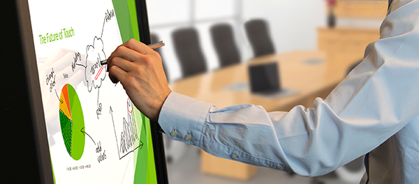 productbrief_collaboration_nologo