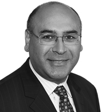 Bhupinder-Randhawa