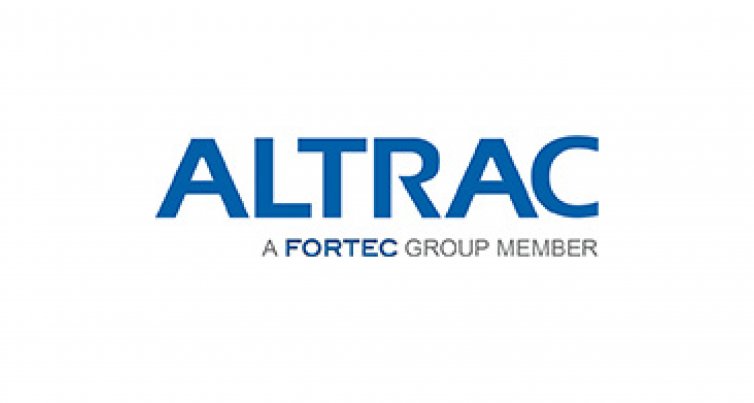 Altrac