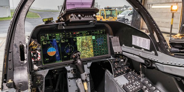 Aviation Aviation