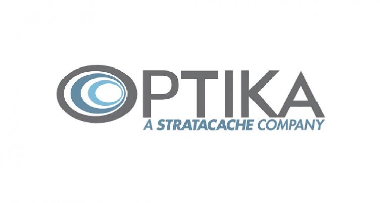 Optika