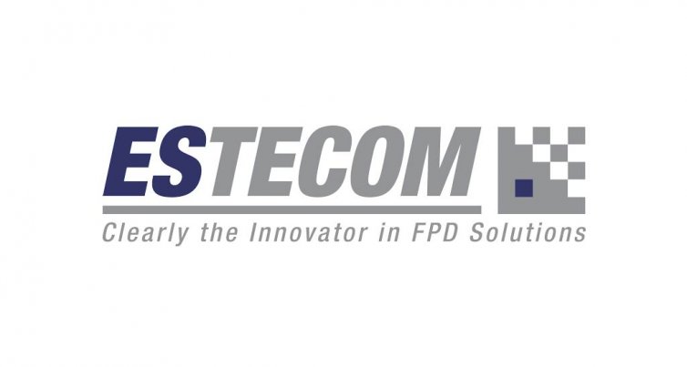 ESTECOM