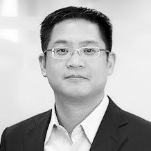 Kevin Kao