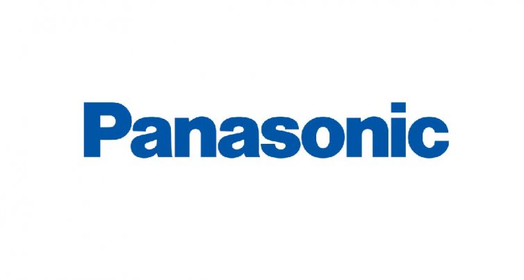 Panasonic