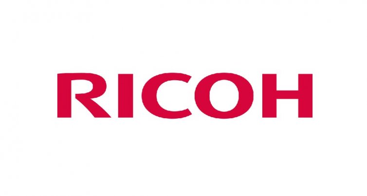RICOH