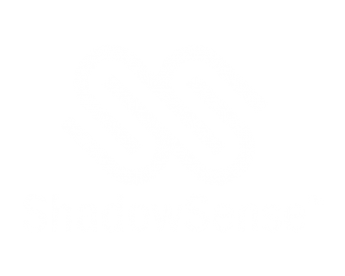 ShadowSense_White ShadowSense_White