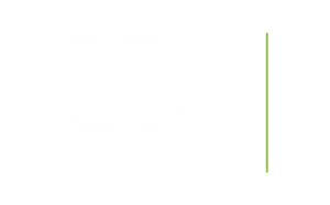 ShadowSense Logo