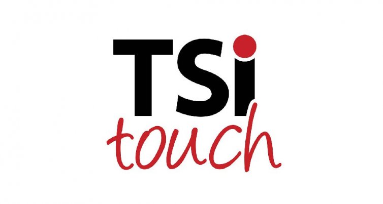 TSI Touch