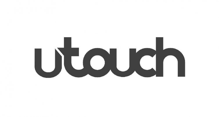 U-Touch