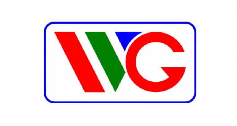 Wells-Gardner Technologies Inc.