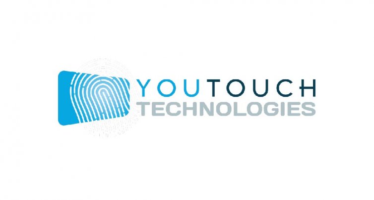 You Touch Technologies
