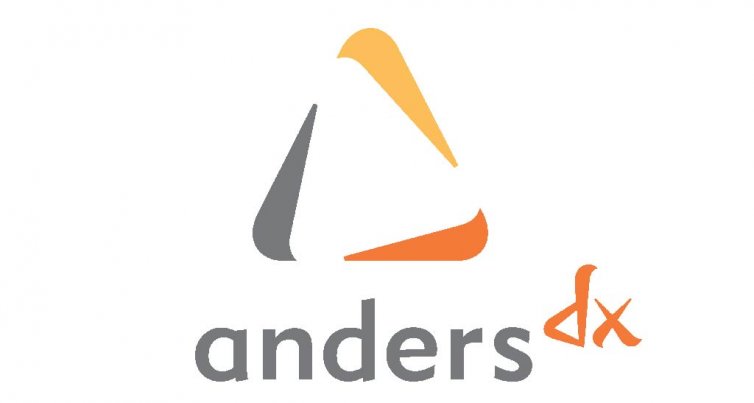 andersdx