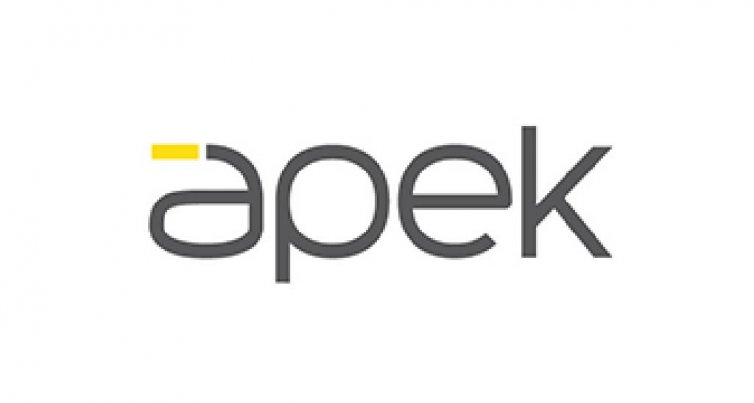 Apek