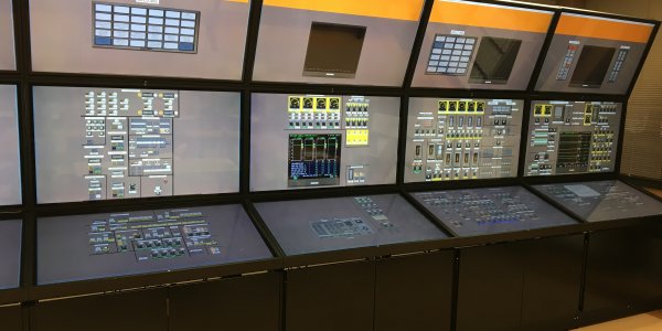 IMG_3388 IMG_3388