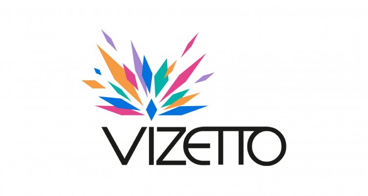 Vizetto