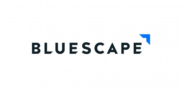 Bluescape
