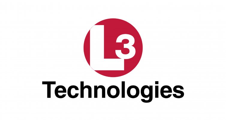 L3
