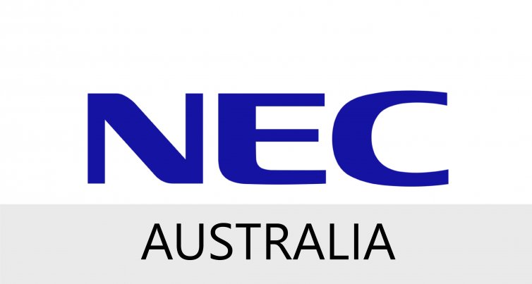 NEC Australia