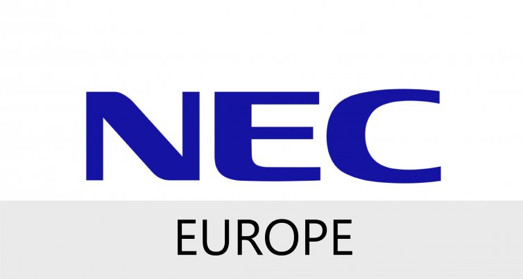 NEC Europe