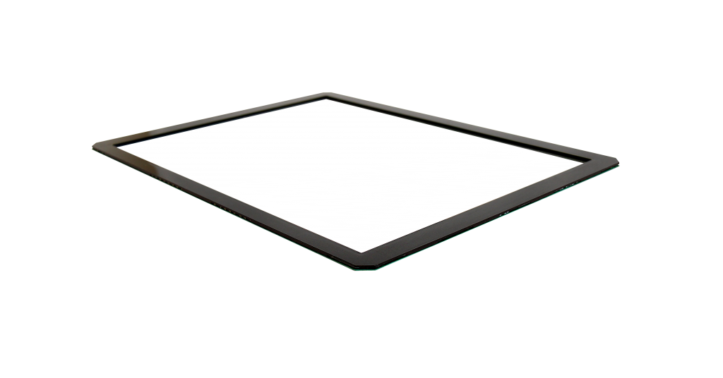 SST Slim Product Image