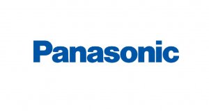 Panasonic_R-300x160