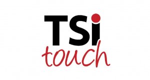 TSItouch_R-300x160
