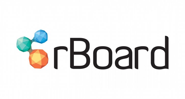 rBoard