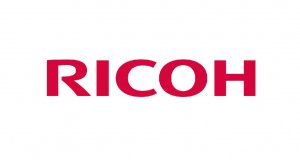 RICOH_R-300x160