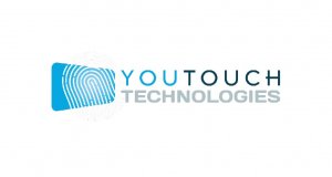 You-Touch_R-300x160